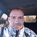 Знакомства: Сергей, 40 лет, Ростов-на-Дону