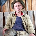 Знакомства: Ванек, 36 лет, Первомайск