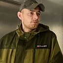 Знакомства: Николай, 30 лет, Воронеж