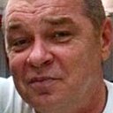 Знакомства: Марк, 54 года, Сочи