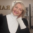 Знакомства: Татьяна, 69 лет, Красноярск