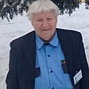 Знакомства: Раиса, 65 лет, Белая Глина