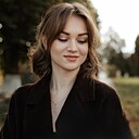 Знакомства: Ирина, 28 лет, Москва