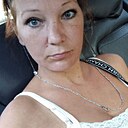 Знакомства: Наталья, 38 лет, Санкт-Петербург