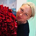 Знакомства: Киса, 39 лет, Яровое