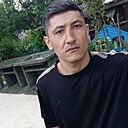 Знакомства: Шаха, 26 лет, Сургут