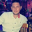 Знакомства: Сергей, 35 лет, Екатеринбург