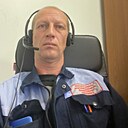Знакомства: Николай, 43 года, Подольск