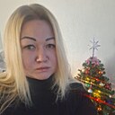 Знакомства: Лена, 36 лет, Санкт-Петербург