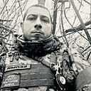 Знакомства: Евгений, 40 лет, Королёв