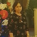 Знакомства: Надежда, 50 лет, Ростов-на-Дону