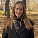 Знакомства: Ева, 26 лет, Челябинск