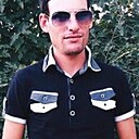 Знакомства: Nicolai, 35 лет, Флорешты