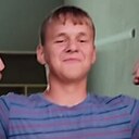 Знакомства: Слава, 43 года, Смоленск