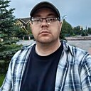 Знакомства: Алексей, 33 года, Курган