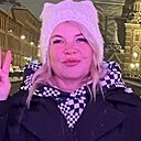 Знакомства: Лилия, 55 лет, Великий Новгород