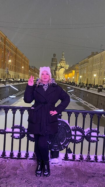 Фото - Tabor.ru