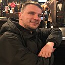 Знакомства: Денис, 37 лет, Санкт-Петербург