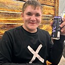 Знакомства: Фёдор, 20 лет, Шымкент