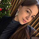 Знакомства: Мария, 31 год, Тюмень