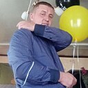 Знакомства: Сергей, 43 года, Андреаполь