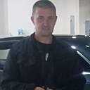 Знакомства: Сергей, 43 года, Андреаполь