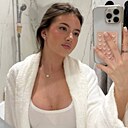 Знакомства: Маша, 24 года, Белгород