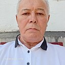 Знакомства: Zhann, 64 года, Талдыкорган