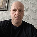 Знакомства: Андрей, 48 лет, Нижнекамск