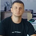 Знакомства: Артём, 36 лет, Астана