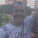 Знакомства: Антон, 38 лет, Осинники
