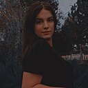 Знакомства: Andreea, 23 года, Baia Mare