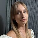 Знакомства: Надежда, 34 года, Приморско-Ахтарск