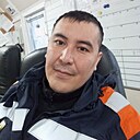 Знакомства: Илья, 34 года, Барда