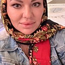 Знакомства: Евгения, 35 лет, Москва