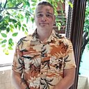 Знакомства: Александр, 30 лет, Нижний Тагил