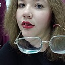 Знакомства: Дарья, 21 год, Екатеринбург