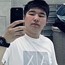 Знакомства: Жанкелді, 22 года, Усть-Каменогорск