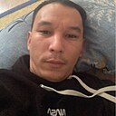 Знакомства: Adlet, 34 года, Алматы