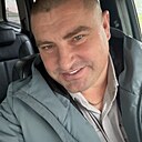 Знакомства: Сергей, 44 года, Минск