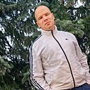 Знакомства: Владимир, 31 год, Железногорск