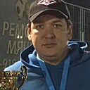 Знакомства: Александр, 35 лет, Армавир