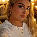 Знакомства: Свет, 36 лет, Тула