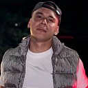 Знакомства: Ильфат, 22 года, Набережные Челны