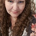 Знакомства: Валентина, 38 лет, Хабаровск