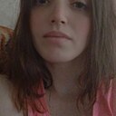 Знакомства: Надежда, 28 лет, Оренбург