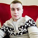 Знакомства: Андрей, 26 лет, Валуйки
