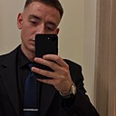 Знакомства: Владислав, 28 лет, Нижний Новгород