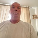 Знакомства: Александр, 55 лет, Москва