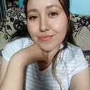 Знакомства: Александра, 27 лет, Чита